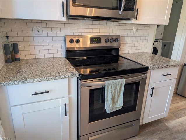 3020 Vimy Ridge AVE, Norfolk, VA 23509