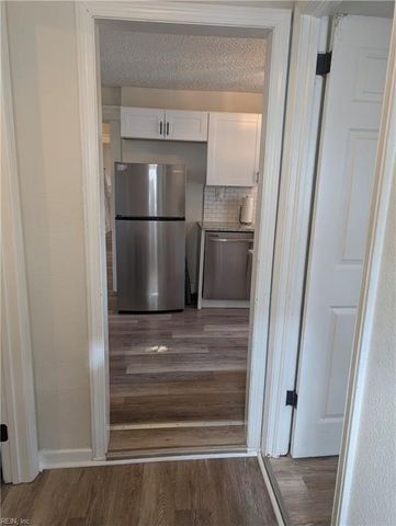 3020 Vimy Ridge AVE, Norfolk, VA 23509