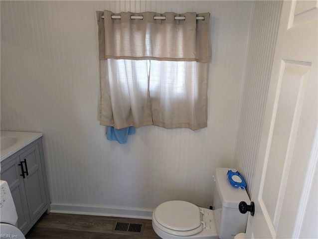 3020 Vimy Ridge AVE, Norfolk, VA 23509