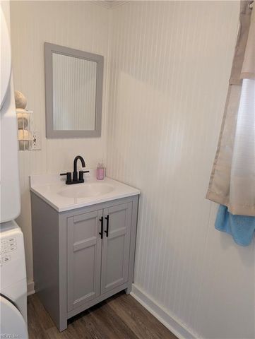 3020 Vimy Ridge AVE, Norfolk, VA 23509