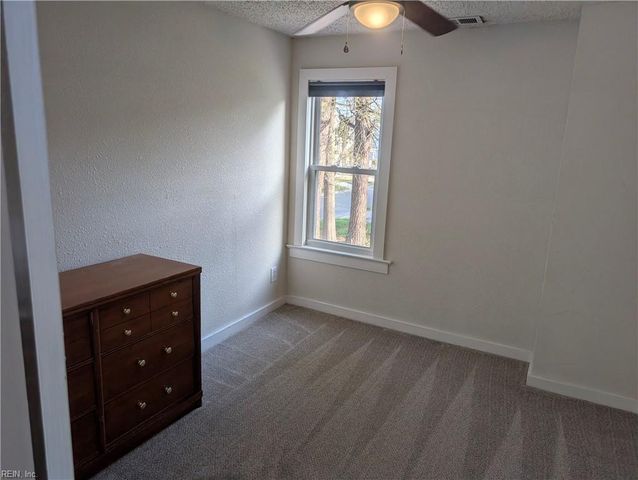 3020 Vimy Ridge AVE, Norfolk, VA 23509