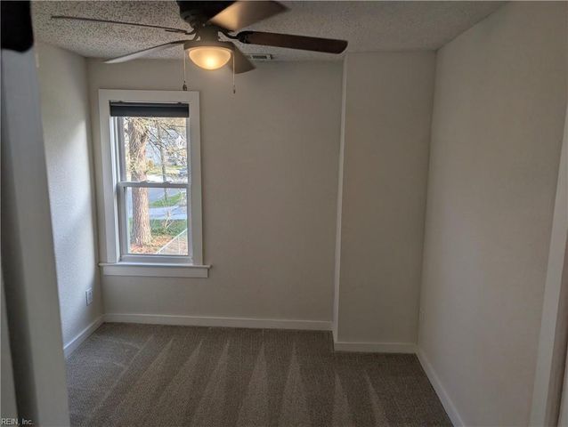 3020 Vimy Ridge AVE, Norfolk, VA 23509