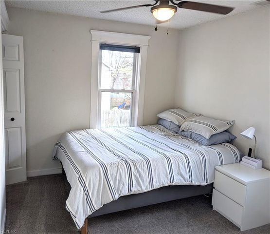 3020 Vimy Ridge AVE, Norfolk, VA 23509