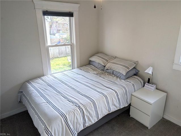 3020 Vimy Ridge AVE, Norfolk, VA 23509