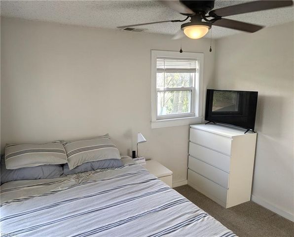 3020 Vimy Ridge AVE, Norfolk, VA 23509