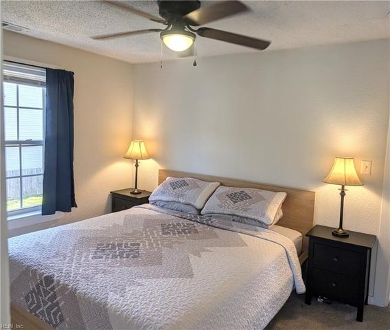 3020 Vimy Ridge AVE, Norfolk, VA 23509