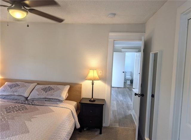 3020 Vimy Ridge AVE, Norfolk, VA 23509