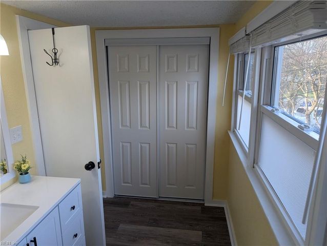 3020 Vimy Ridge AVE, Norfolk, VA 23509