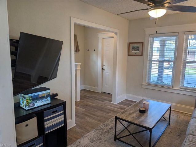 3020 Vimy Ridge AVE, Norfolk, VA 23509