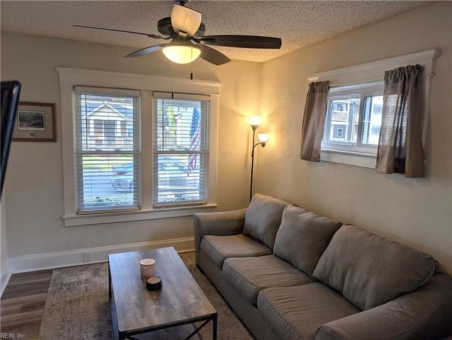 3020 Vimy Ridge AVE, Norfolk, VA 23509