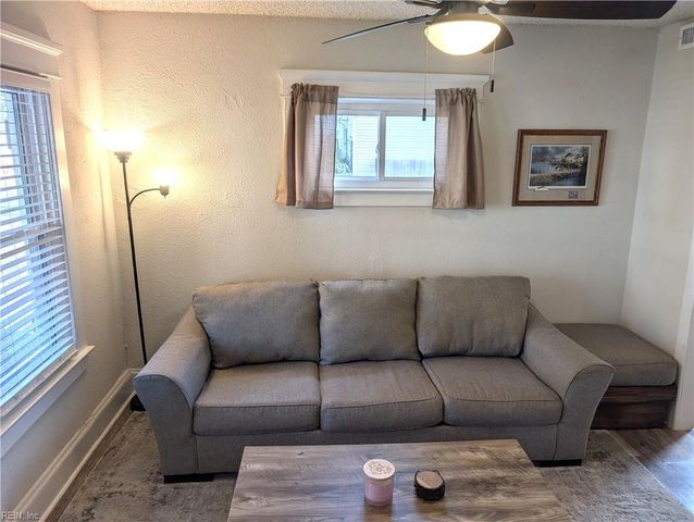 3020 Vimy Ridge AVE, Norfolk, VA 23509