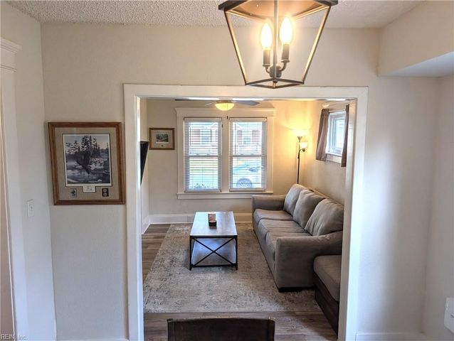 3020 Vimy Ridge AVE, Norfolk, VA 23509