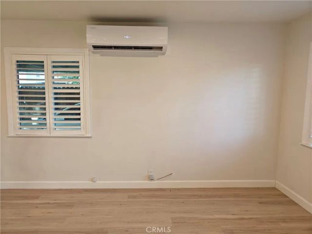 11636 Rio Hondo, El Monte, CA 91732