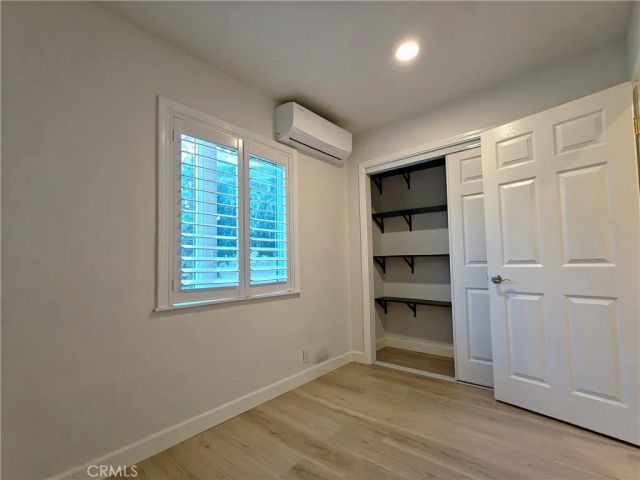 11636 Rio Hondo, El Monte, CA 91732