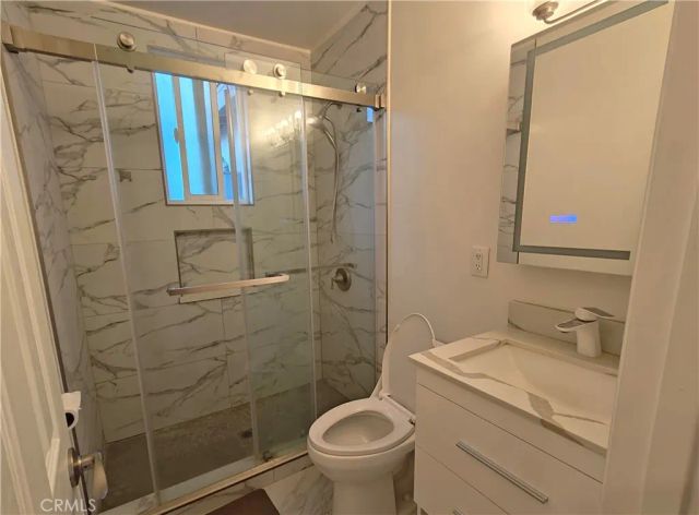 11636 Rio Hondo, El Monte, CA 91732
