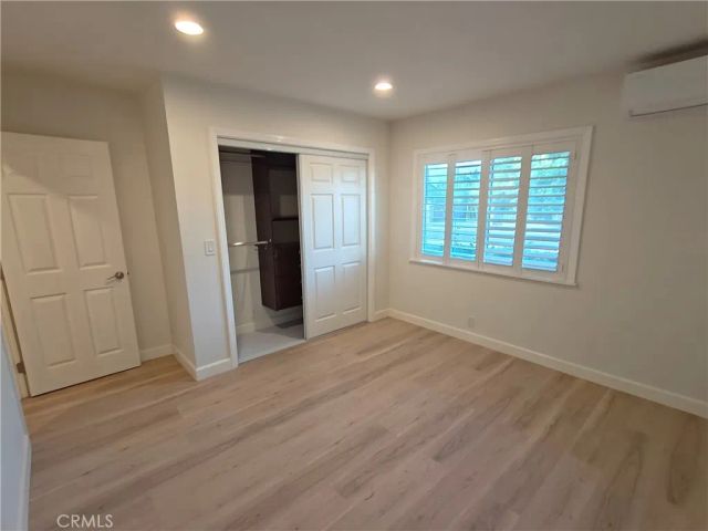11636 Rio Hondo, El Monte, CA 91732