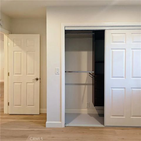 11636 Rio Hondo, El Monte, CA 91732