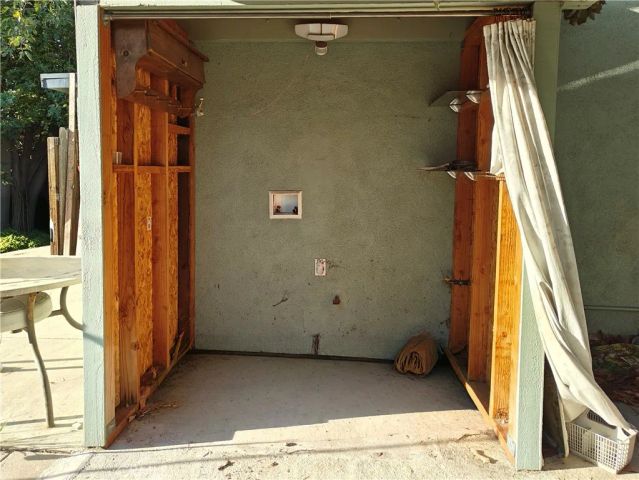 11636 Rio Hondo, El Monte, CA 91732