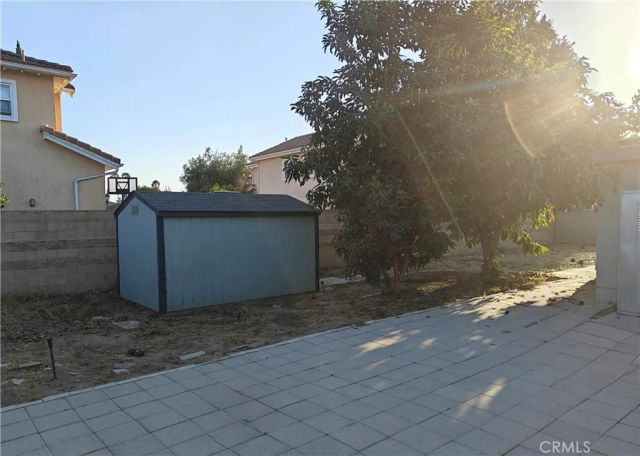 11636 Rio Hondo, El Monte, CA 91732