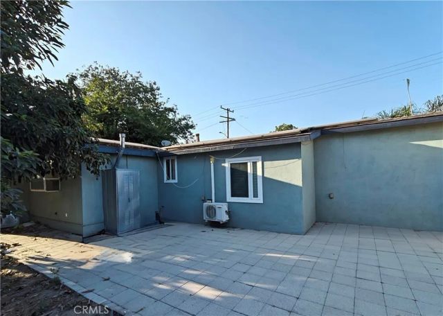11636 Rio Hondo, El Monte, CA 91732