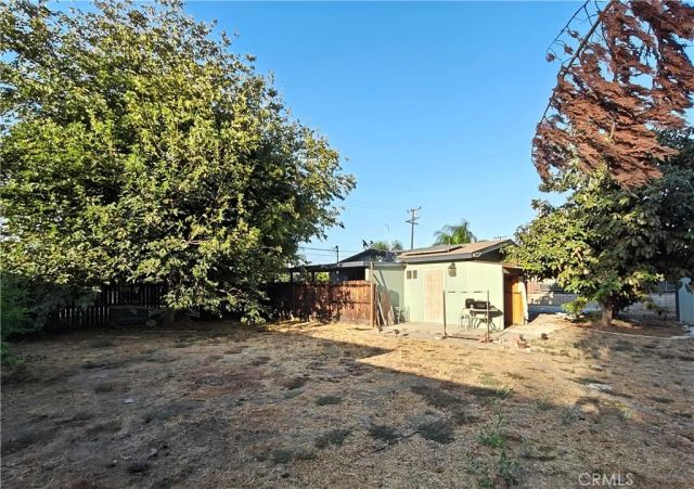 11636 Rio Hondo, El Monte, CA 91732