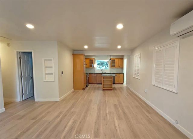 11636 Rio Hondo, El Monte, CA 91732