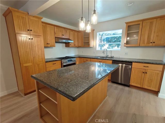 11636 Rio Hondo, El Monte, CA 91732