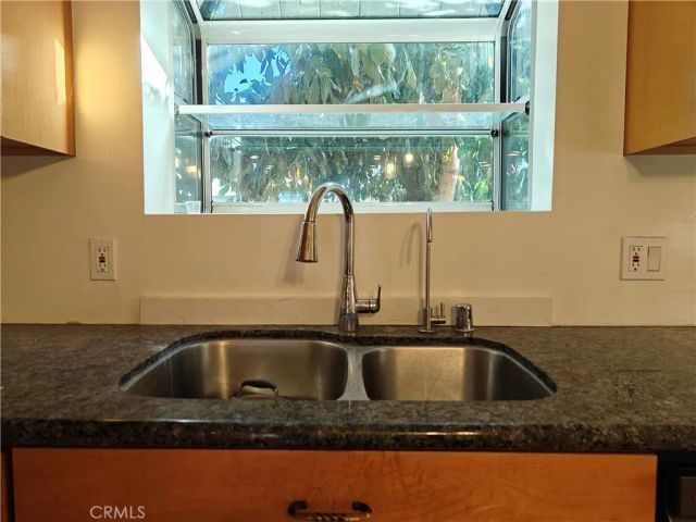 11636 Rio Hondo, El Monte, CA 91732
