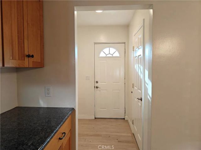 11636 Rio Hondo, El Monte, CA 91732