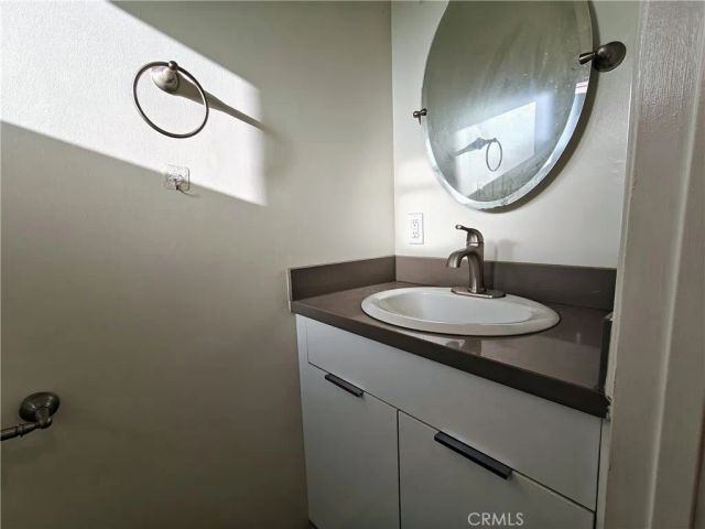 11636 Rio Hondo, El Monte, CA 91732
