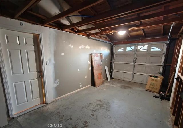11636 Rio Hondo, El Monte, CA 91732