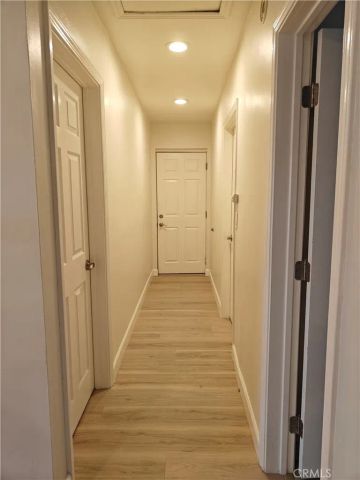 11636 Rio Hondo, El Monte, CA 91732