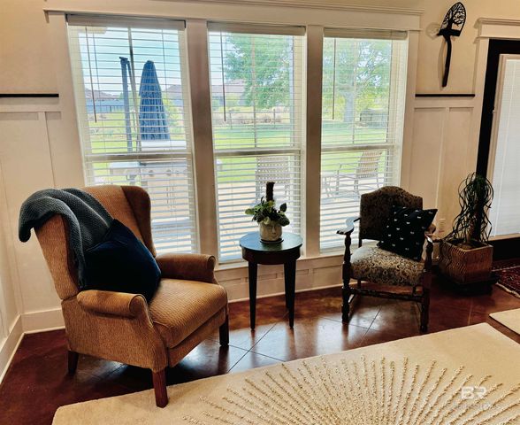 10554 Sassaman Court, Daphne, AL 36526