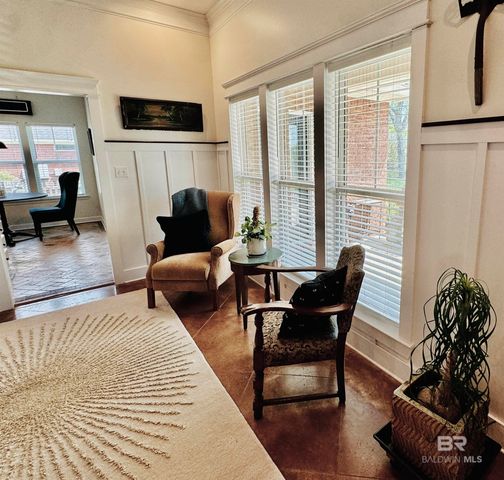 10554 Sassaman Court, Daphne, AL 36526