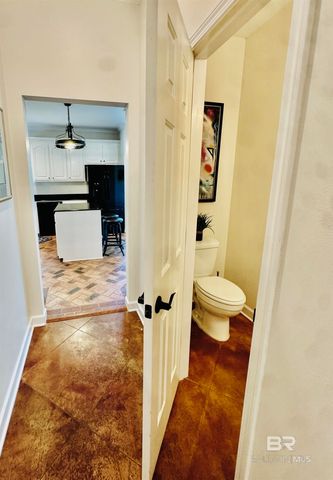 10554 Sassaman Court, Daphne, AL 36526