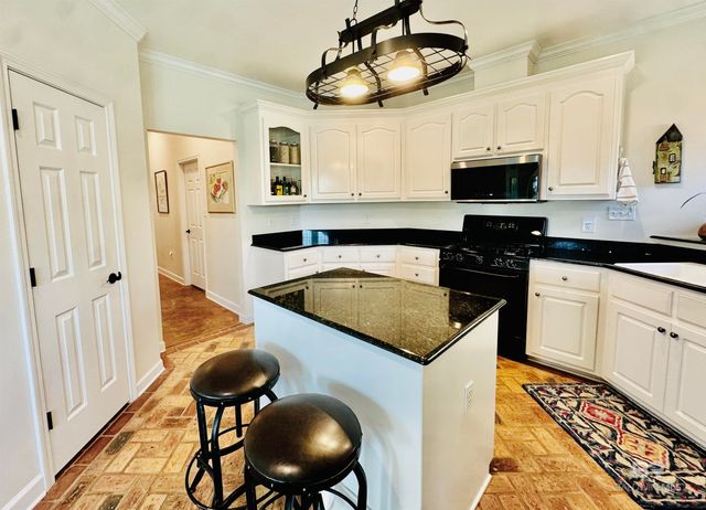10554 Sassaman Court, Daphne, AL 36526