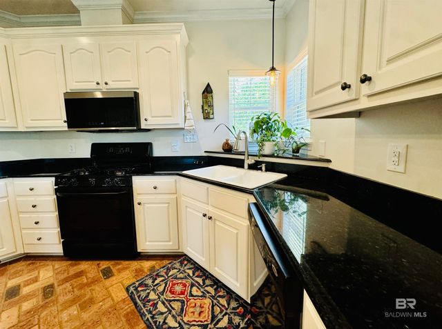 10554 Sassaman Court, Daphne, AL 36526