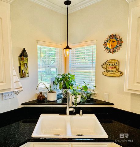 10554 Sassaman Court, Daphne, AL 36526