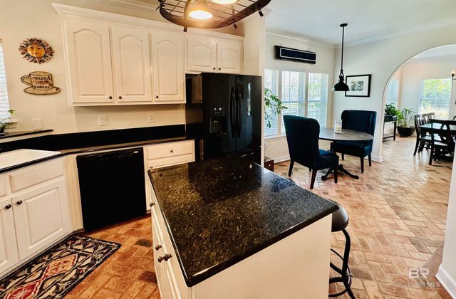 10554 Sassaman Court, Daphne, AL 36526