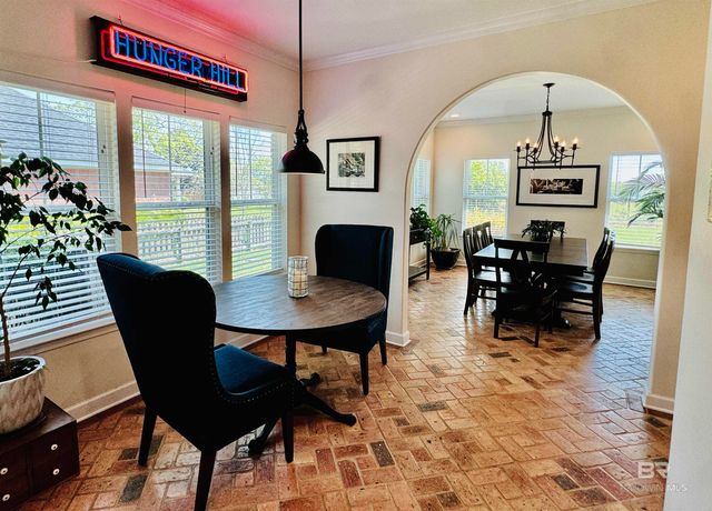 10554 Sassaman Court, Daphne, AL 36526