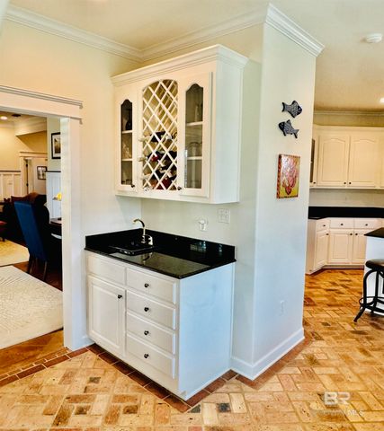 10554 Sassaman Court, Daphne, AL 36526