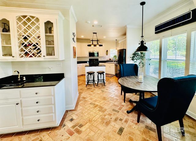 10554 Sassaman Court, Daphne, AL 36526