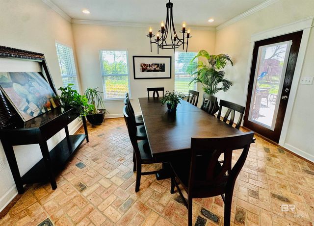 10554 Sassaman Court, Daphne, AL 36526