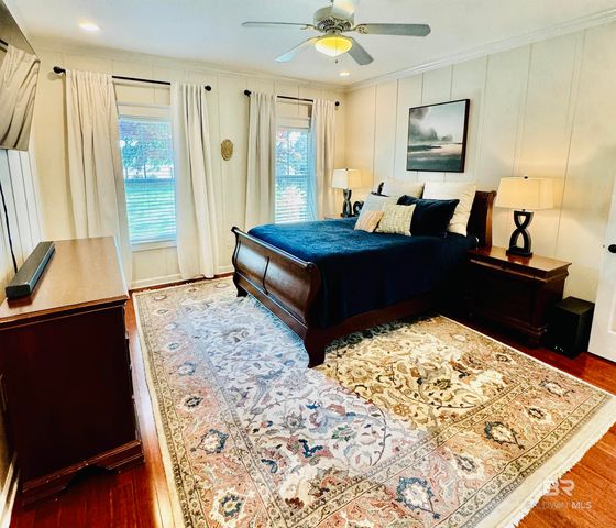 10554 Sassaman Court, Daphne, AL 36526