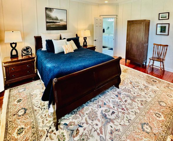 10554 Sassaman Court, Daphne, AL 36526