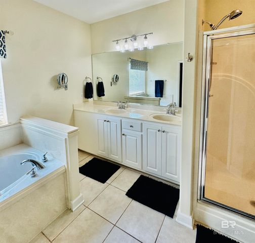 10554 Sassaman Court, Daphne, AL 36526