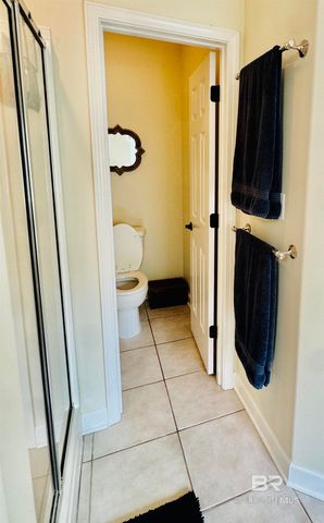 10554 Sassaman Court, Daphne, AL 36526
