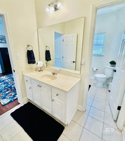 10554 Sassaman Court, Daphne, AL 36526
