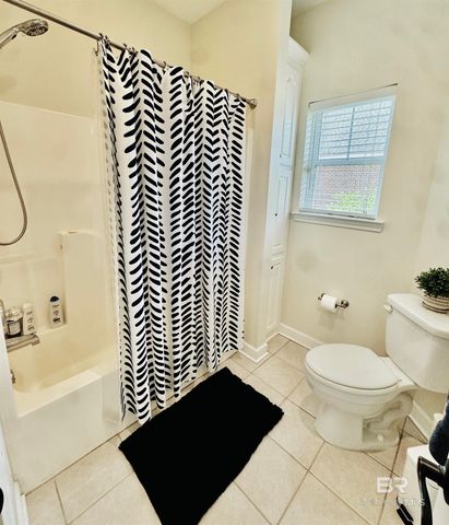 10554 Sassaman Court, Daphne, AL 36526
