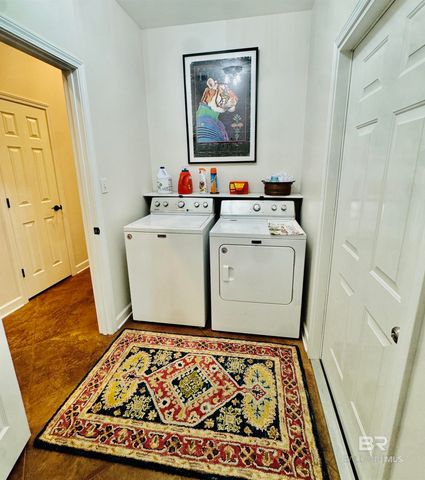 10554 Sassaman Court, Daphne, AL 36526